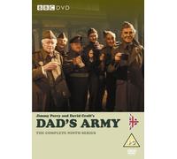 Dad's Army - Series 9 [Edizione: Regno Unito]