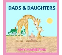 Dads & Daughters