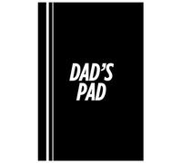 Dad's Pad