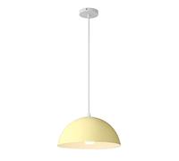 DADYA Lampadario A Sospensione Regolabile Decorazione Piccola Lampada A Sospensione Lampada A Sospensione da Soffitto con Montaggio A Incasso Lampadari Moderni Personalizzati per Soggiorno Sala