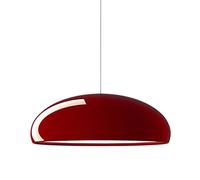 DADYA Lampadario Macaron personalità Lampada A Sospensione A Soffitto Elegance Lampada da Soffitto A Sospensione A Testa Singola Apparecchio di Illuminazione Illuminazione A Sospensione Lampada