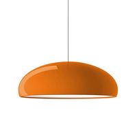 DADYA Lampadario Macaron personalità Lampada A Sospensione A Soffitto Elegance Lampada da Soffitto A Sospensione A Testa Singola Apparecchio di Illuminazione Illuminazione A Sospensione Lampada