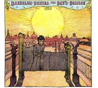 Daedelus - Daedelus Denies The Day's Demise