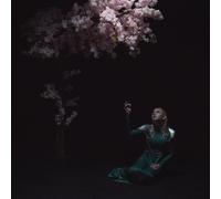 Daedric - As the Light Left