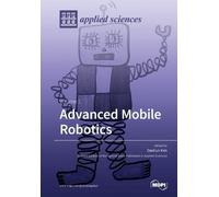 DaeEun Kim Advanced Mobile Robotics (Tascabile)