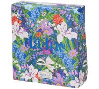 Daefne Cofanetto Crema Mani + Eau De Parfum 1 pz Set