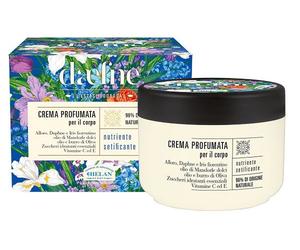 DAEFNE CREMA PROF CORPO 200ML