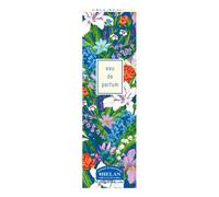 Daefne Eau de Parfum Helan 50ml