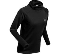 DAEHLIE Daehlielong Sleeve Run 365 W - Donna - Nero - Taglia M- modello 2025
