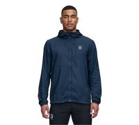 DAEHLIE Jacket Active - Uomo - Blu - Taglia L- modello 2024