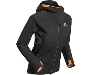 DAEHLIE Jacket Advance Light W - Donna - Nero - Taglia L- modello 2025