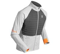 Daehlie - Jacket Challenge 3.0 - Giacca sci di fondo L grigio