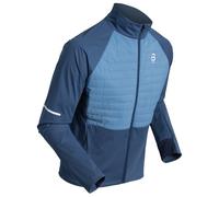 Daehlie - Jacket Challenge 3.0 - Giacca sci di fondo XXL blu