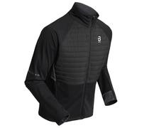 Daehlie - Jacket Challenge 3.0 - Giacca sci di fondo XXL nero