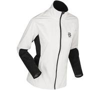 DAEHLIE Jacket Elite Wmn - Donna - Bianco - Taglia XS- modello 2023
