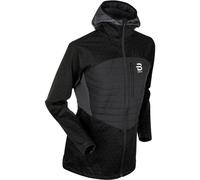 DAEHLIE Jacket North W - Donna - Nero - Taglia XS- modello 2024