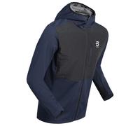 Daehlie - Jacket Power - Giacca sci di fondo L blu