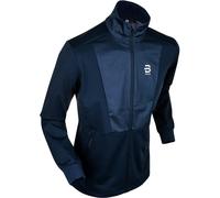 DAEHLIE Jacket Select - Uomo - Blu - Taglia XL- modello 2024