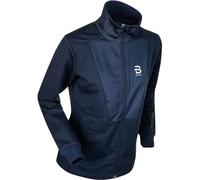 DAEHLIE Jacket Select W - Donna - Blu - Taglia L- modello 2024