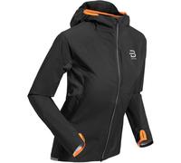 DAEHLIE Jkt Advance Light W - Donna - Nero - Taglia M- modello 2024