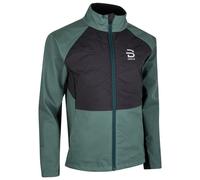 Daehlie - Kid's Jacket Challenge 2.0 Junior - Giacca sci di fondo 152 variopinto