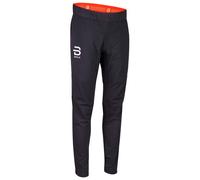 Daehlie - Kid's Pants Challenge 2.0 Junior - Pantaloni sci di fondo 140 grigio