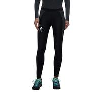 Daehlie Leggins Mora Donna, Black