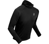 DAEHLIE Long Sleeve Run 365 - Uomo - Nero - Taglia M- modello 2025