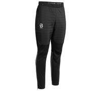 Daehlie - Pants Challenge 3.0 - Pantaloni sci di fondo S nero