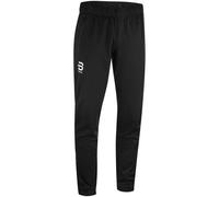 DAEHLIE Pants Kikut Men - Uomo - Nero - Taglia XL- modello 2025