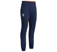 Daehlie - Pants Power 2.0 - Pantaloni sci di fondo M blu