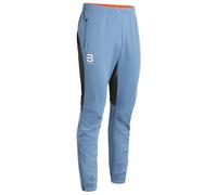 Daehlie - Pants Power 2.0 - Pantaloni sci di fondo XXL blu