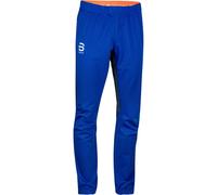 DAEHLIE Pants Power Men - Uomo - Blu - Taglia M- modello 2024