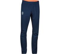 DAEHLIE Pants Power Men - Uomo - Blu - Taglia M- modello 2025