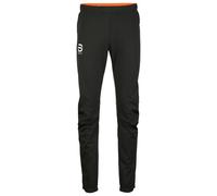 Daehlie - Pants Power - Pantaloni sci di fondo L nero