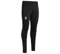 Daehlie - Pants Pro 2.0 - Pantaloni sci di fondo L nero
