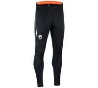 DAEHLIE Pants Pro Men - Uomo - Nero - Taglia L- modello 2024