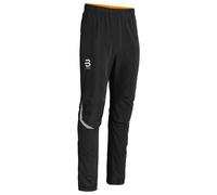 Daehlie - Pants Winner 4.0 - Pantaloni sci di fondo S nero