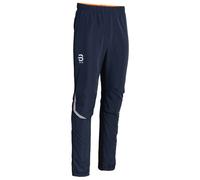 Daehlie - Pants Winner 4.0 - Pantaloni sci di fondo XL blu