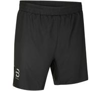 DAEHLIE Shorts Run 365 - Uomo - Nero - Taglia XL- modello 2025