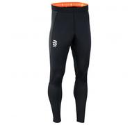 Daehlie - Tights Mora - Pantaloni sci di fondo S nero