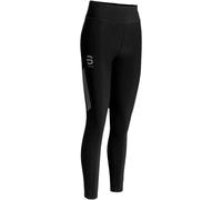 DAEHLIE Tights Warm W - Donna - Nero - Taglia S- modello 2025