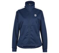 Daehlie - Women's Davos Jacket - Giacca sci di fondo M blu
