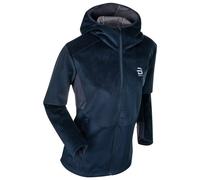 Daehlie - Women's Jacket Boulder - Giacca sci di fondo XL blu