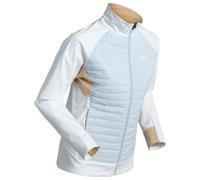 Daehlie - Women's Jacket Challenge 3.0 - Giacca sci di fondo XL grigio