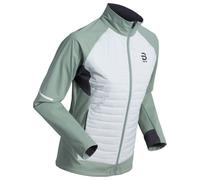 Daehlie - Women's Jacket Challenge 3.0 - Giacca sci di fondo XL grigio
