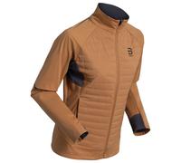 Daehlie - Women's Jacket Challenge 3.0 - Giacca sci di fondo XS marrone