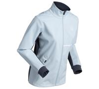 Daehlie - Women's Jacket Mobility - Giacca sci di fondo S grigio