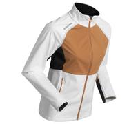 Daehlie - Women's Jacket Premium 2.0 - Giacca sci di fondo L bianco