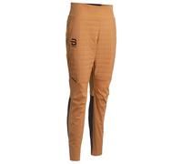 Daehlie - Women's Pants Challenge 3.0 - Pantaloni sci di fondo XL arancione